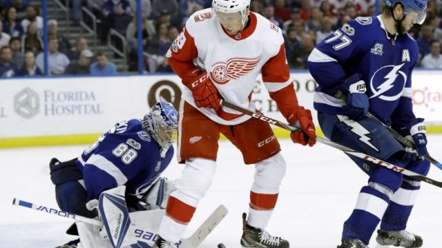 356644_anthony mantha 39 andrej vasilevskij 640x420.jpg