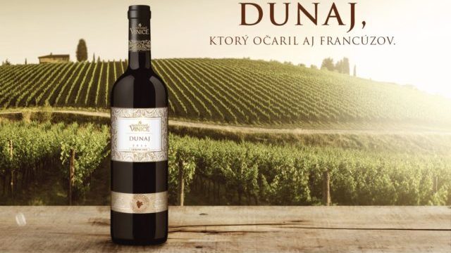 356650_slovenske vinice dunaj 2 640x420.jpeg