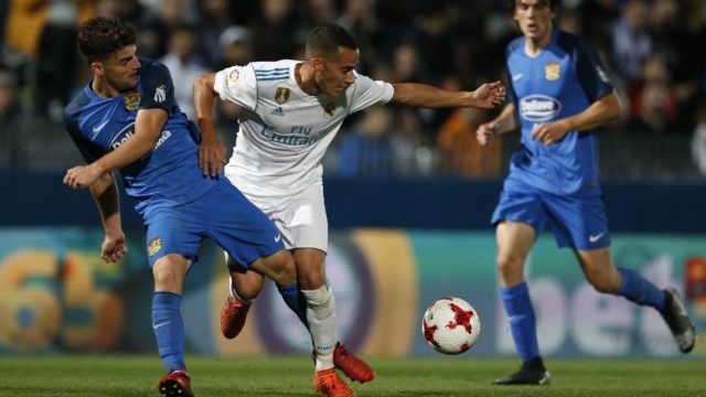 356654_lucas vazquez fran garcia 640x420.jpg