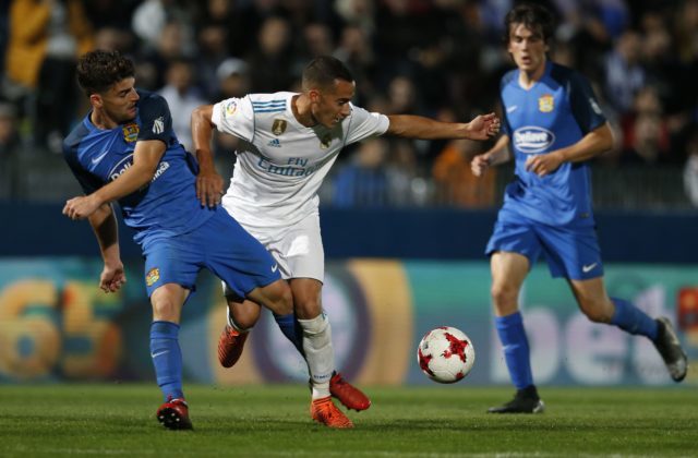 356654_lucas vazquez fran garcia 640x420.jpg