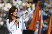 356662_cristina fernandez de kirchner 640x420.jpg