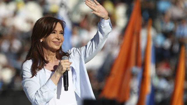 356662_cristina fernandez de kirchner 640x420.jpg