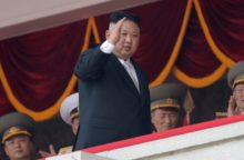 356672_kim jong un 640x420.jpg
