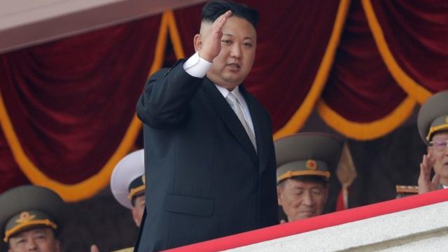 356672_kim jong un 640x420.jpg