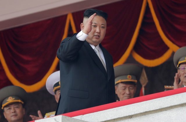 356672_kim jong un 640x420.jpg
