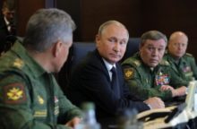 356674_russia_war_games_92148 5b0a834b903646e6a766ca3648de40c7 640x420.jpg