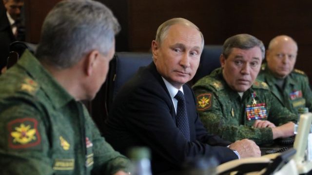 356674_russia_war_games_92148 5b0a834b903646e6a766ca3648de40c7 640x420.jpg