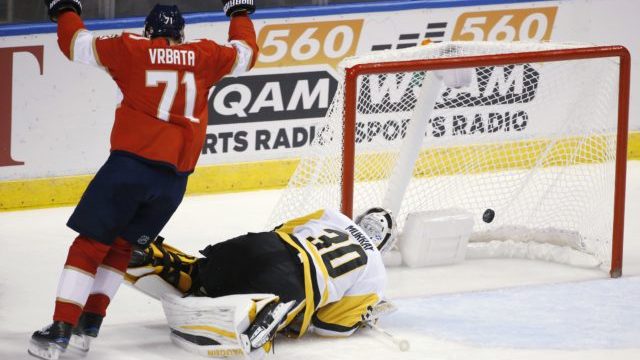 356676_radim vrbata 640x420.jpg