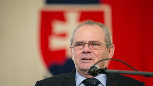 356679_milan knazko 640x420.jpg