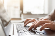 356681_thinkstockphotos 585488832 640x420.jpg