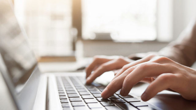 356681_thinkstockphotos 585488832 640x420.jpg