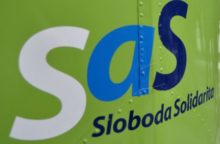 356683_sas sloboda a solidarita 640x420.jpg