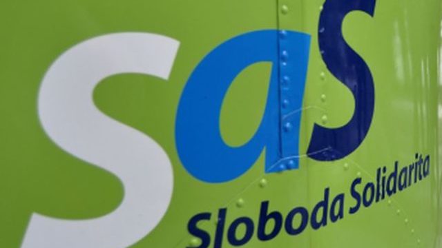 356683_sas sloboda a solidarita 640x420.jpg