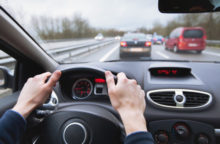 356685_thinkstockphotos 621601764 640x420.jpg