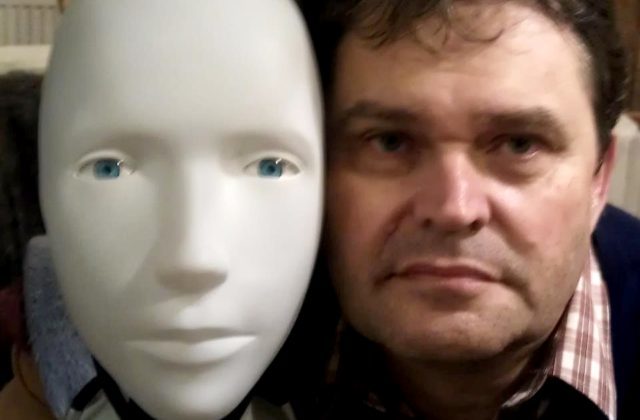 356694_ts3_peter sincak 640x420.jpg