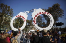 356705_spain_catalonia_04592 696f3e4d9a264b1bb7b29f96f8240d54 640x420.jpg