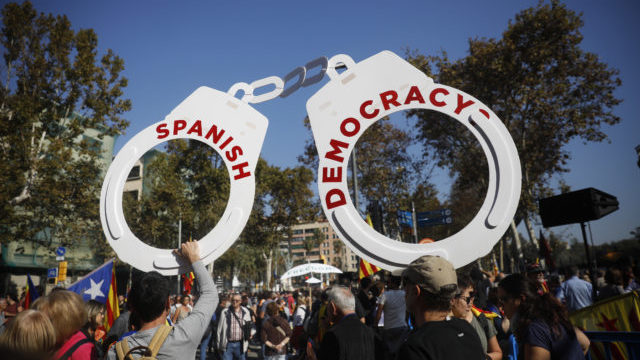356705_spain_catalonia_04592 696f3e4d9a264b1bb7b29f96f8240d54 640x420.jpg
