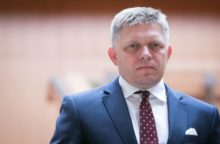 356715_robert fico 1 640x420.jpg