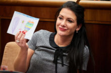 356721_img_7210 640x420.jpg