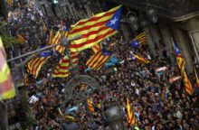 356733_spain_catalonia_10872 9486ee207bad4bb18bf374f5bdac6e20 640x420.jpg