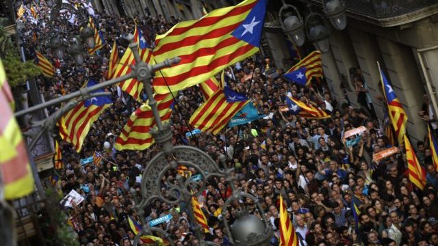 356733_spain_catalonia_10872 9486ee207bad4bb18bf374f5bdac6e20 640x420.jpg