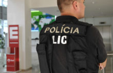 356735_policia 2 640x420.jpg