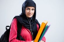 356745_thinkstockphotos 521318909 640x420.jpg