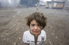 356749_bosnia_weather 5b2625e3fdb54b42afc76ba5d2795550 640x420.jpeg