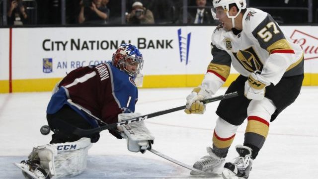 356751_avalanche_golden_knights_hockey_81727 70d27f8a504a4329af15812e87553fb7 640x420.jpg