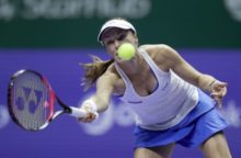 356756_singapore_wta_tennis_18904 08fc3376b6fe489f80960e1d4575831a 640x420.jpg