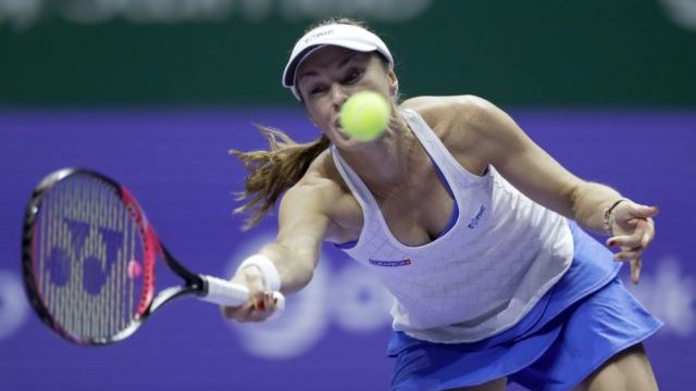 356756_singapore_wta_tennis_18904 08fc3376b6fe489f80960e1d4575831a 640x420.jpg