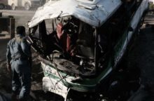 356758_autobus 640x420.jpg