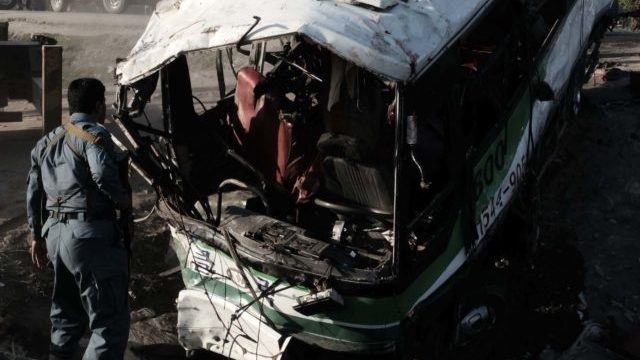 356758_autobus 640x420.jpg