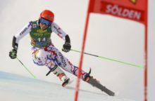 356760_austria_alpine_skiing_world_cup_34342 e1dbef68fd94469498b7b3522aeb3f14 640x420.jpg