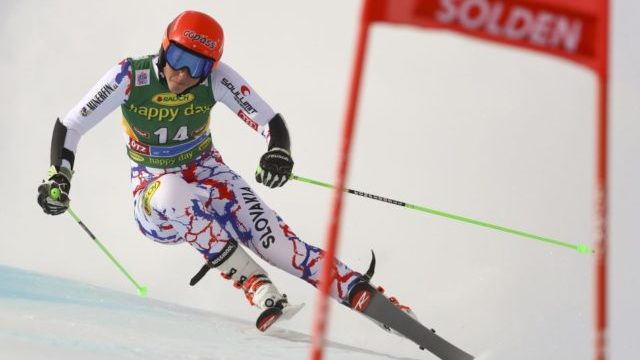 356760_austria_alpine_skiing_world_cup_34342 e1dbef68fd94469498b7b3522aeb3f14 640x420.jpg