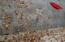 356767_thinkstockphotos 200398514 001 640x420.jpg