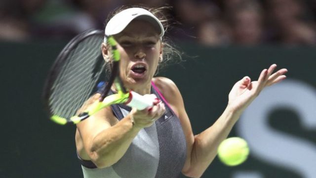 356769_singapore_wta_tennis_33724 270b463c229145d792f0c75804153527 640x420.jpg