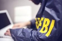 356780_thinkstockphotos 532253660 640x420.jpg