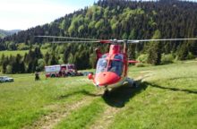 356782_ate_poprad 640x420.jpg