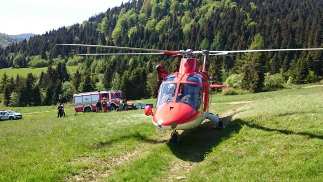 356782_ate_poprad 640x420.jpg