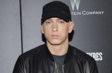 356784_people_eminem_trump_77365 96d26240668c4e60992160e6905c7d8f 640x420.jpg