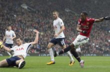 356786_britain_soccer_premier_league_65132 94b68049a190442e8fd3148c0c241408 640x420.jpg