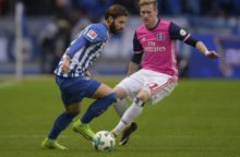 356788_germany_soccer_bundesliga_04685 b5009b427fca468ba8a2165a931e20dc 640x420.jpg