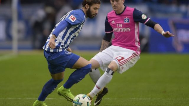 356788_germany_soccer_bundesliga_04685 b5009b427fca468ba8a2165a931e20dc 640x420.jpg