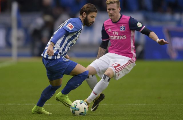 356788_germany_soccer_bundesliga_04685 b5009b427fca468ba8a2165a931e20dc 640x420.jpg