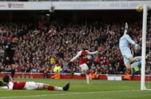 356790_britain_soccer_premier_league_55284 e3e8a60c5a914f1c8a24065dc3d19978 640x420.jpg