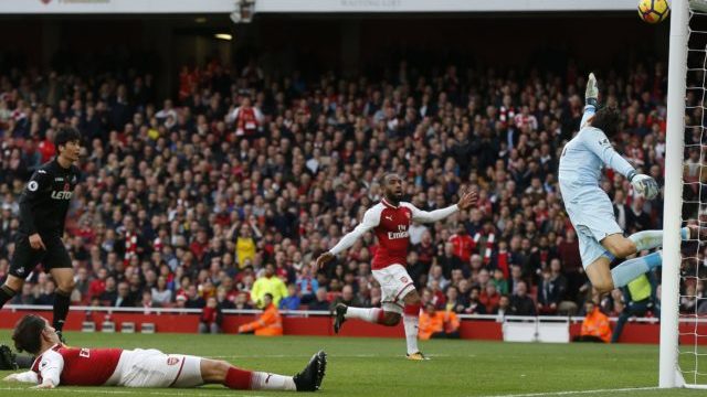 356790_britain_soccer_premier_league_55284 e3e8a60c5a914f1c8a24065dc3d19978 640x420.jpg