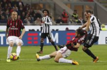 356793_aptopix_italy_soccer_serie_a_12421 5366adbd14db48d28e248ae76fb7d417 640x420.jpg