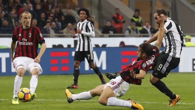 356793_aptopix_italy_soccer_serie_a_12421 5366adbd14db48d28e248ae76fb7d417 640x420.jpg