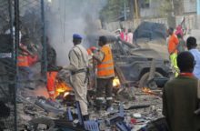 356795_somalia_explosion_31916 4cbef8a61ae348d680e6dd6825553441 640x420.jpg